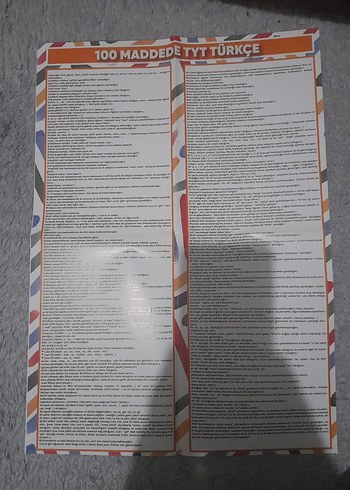 Hediye ilanı 2 - Görsel 2