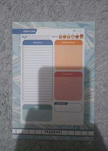 Hediye ilanı 2 - Görsel 19