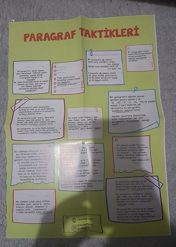 Hediye ilanı 2 - Görsel 17