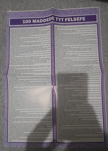 Hediye ilanı 2 - Görsel 12