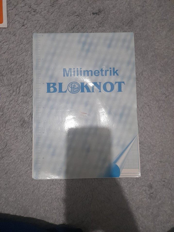 Hediye ilanı 2 - Görsel 5