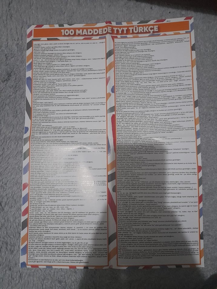 Hediye ilanı 2 - Görsel 2