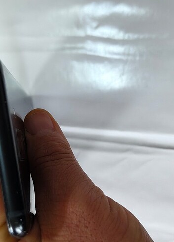 A6 Plas tr telefon açıklamayı oku