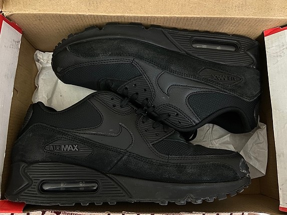 Nike Air Max 90