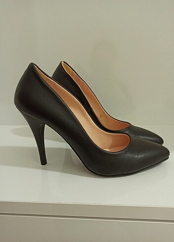 Stiletto