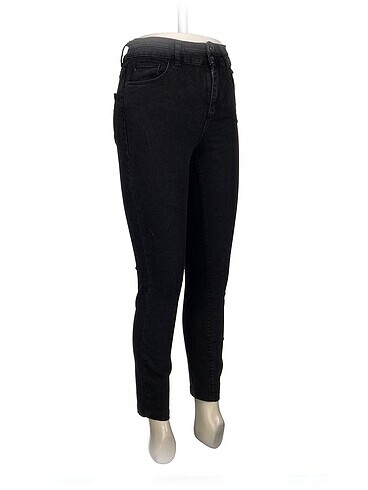 LC Waikiki LC Waikiki Jean / Kot %70 İndirimli.