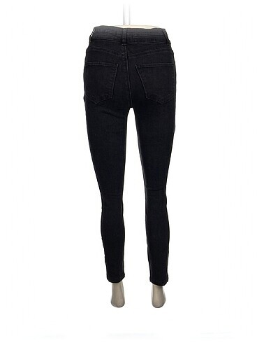 26 Beden LC Waikiki Jean / Kot %70 İndirimli.