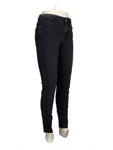 LC Waikiki LC Waikiki Jean / Kot %70 İndirimli.