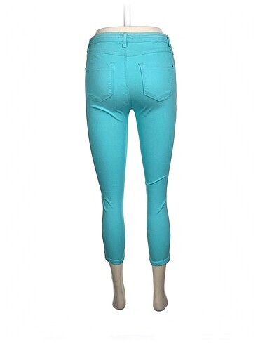 36 Beden LC Waikiki Jean / Kot %70 İndirimli.