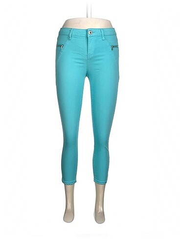 LC Waikiki Jean / Kot %70 İndirimli.