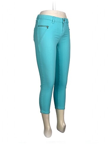 LC Waikiki LC Waikiki Jean / Kot %70 İndirimli.