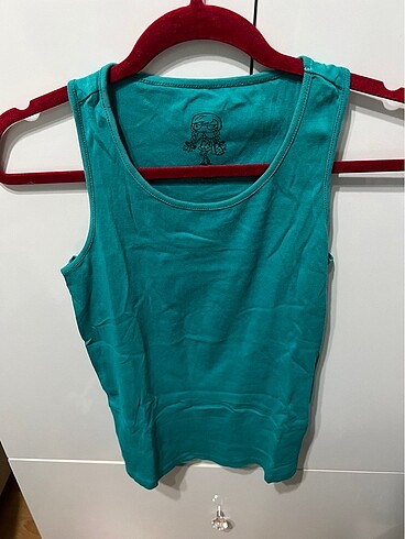 LC Waikiki 13-14 Yaş