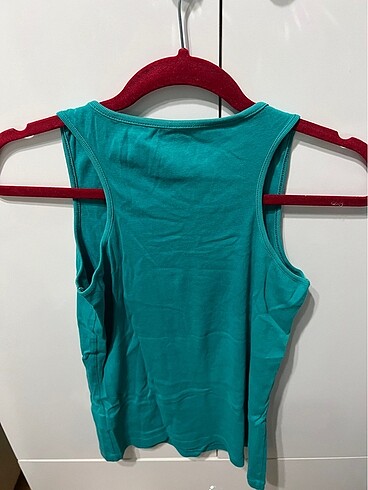 LCW atlet - Görsel 3