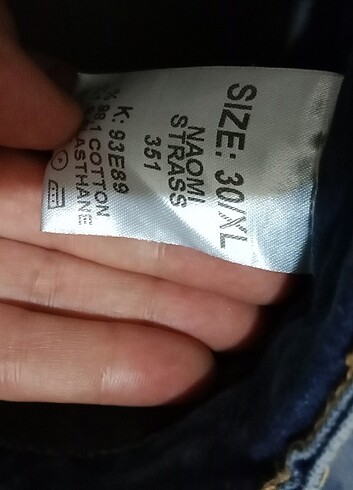 Pantalon