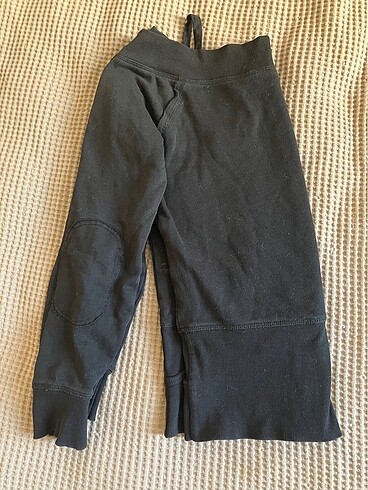 m Beden Sweatshirt
