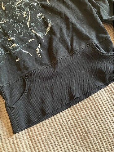 Debenhams Sweatshirt