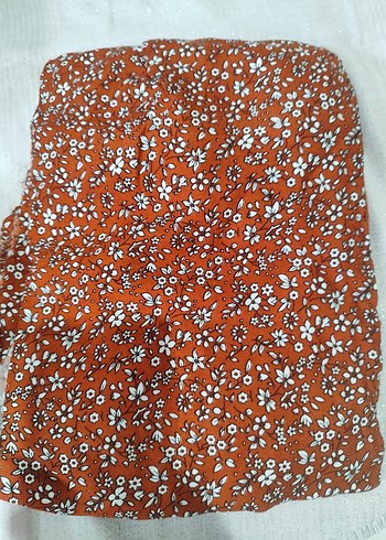 viskon kumaş - Görsel 2