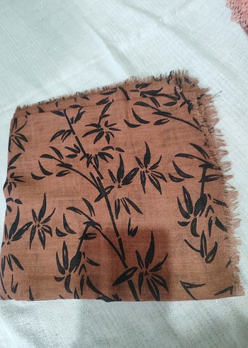 karışık eşarp - Görsel 12