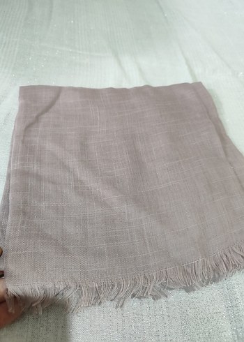 karışık eşarp - Görsel 11