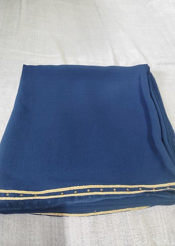 karışık eşarp - Görsel 6