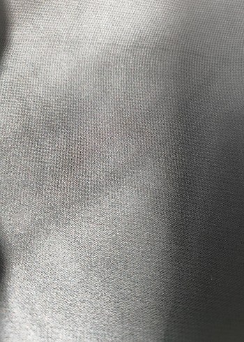 orjinal Suudi ipeği eşarp - Görsel 6