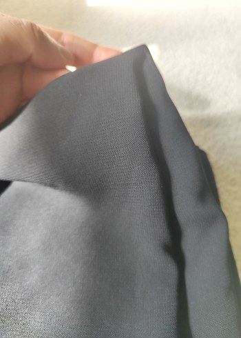 orjinal Suudi ipeği eşarp - Görsel 7