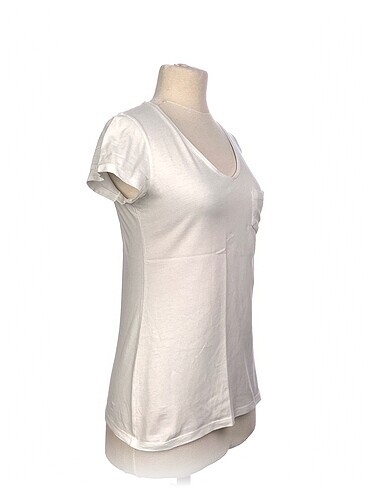 Addax Addax T-shirt %70 İndirimli.