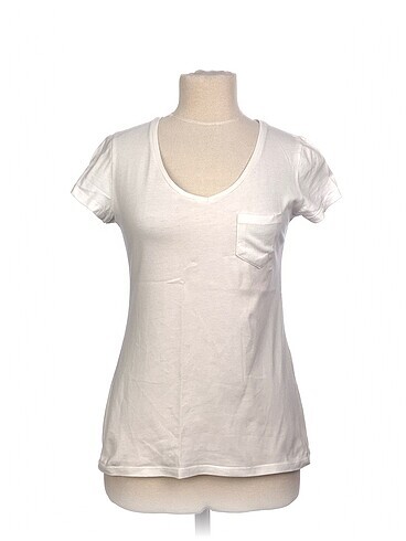 Addax T-shirt %70 İndirimli.
