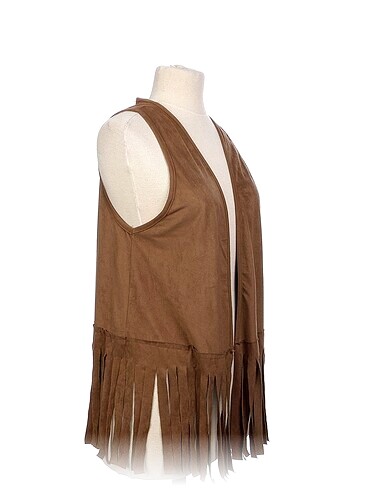 Vintage Love PreLoved Yelek %70 İndirimli.