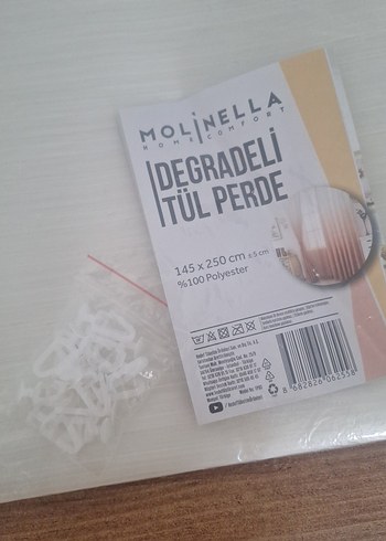 perde