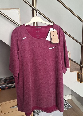Nike NİKE orijinal tişört