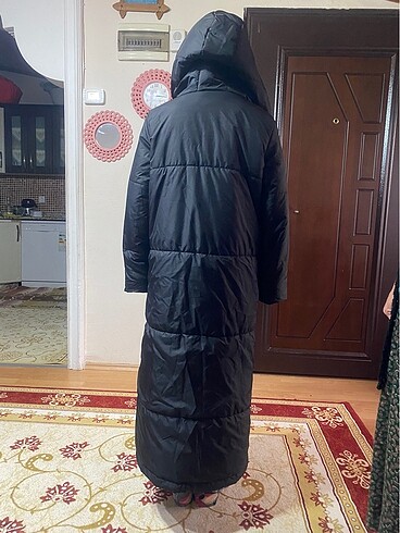 m Beden Bayan kaban