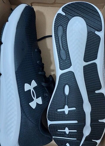 Orjinal sifir under armour