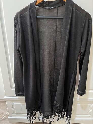 Yazlık kimono