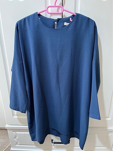 Tunik