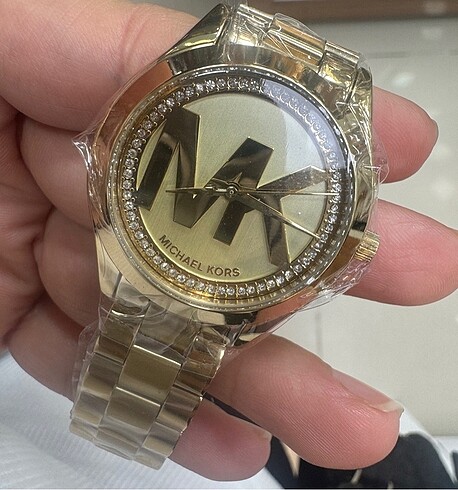 Michael Kors Mıchael Kors saat