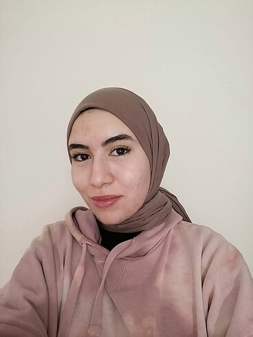penye şal
