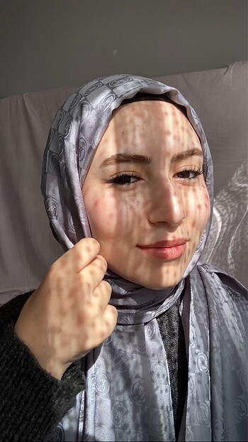 VAKKO PAMUK VUAL