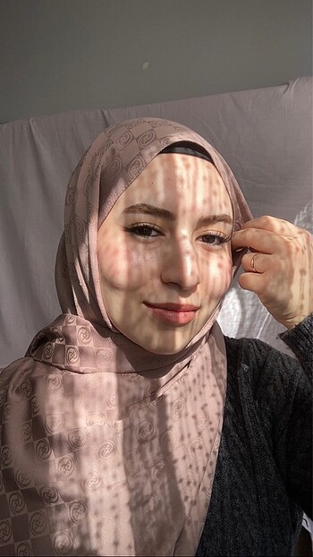 VAKKO PAMUK VUAL