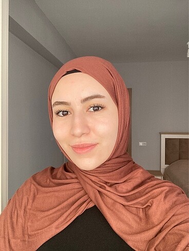 penye şal