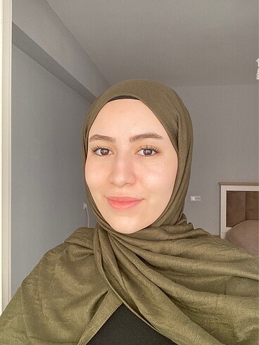 yumuşak bambu kraş şal