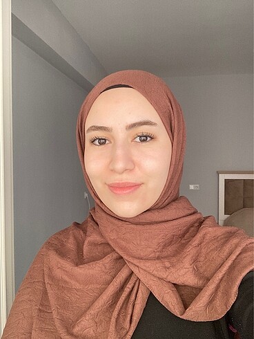 Armine yumuşak bambu kraş şal