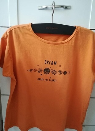 Koton tshirt
