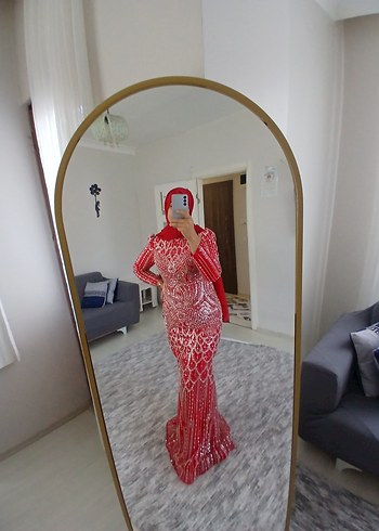 satılıkkklk pazarlık payı vardır - Görsel 3