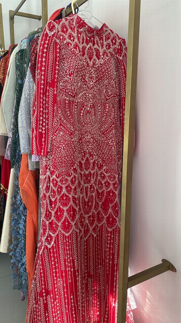 satılıkkklk pazarlık payı vardır - Görsel 2