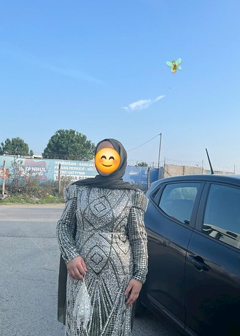 satılıkkkkk pazarlık payı vardır - Görsel 2