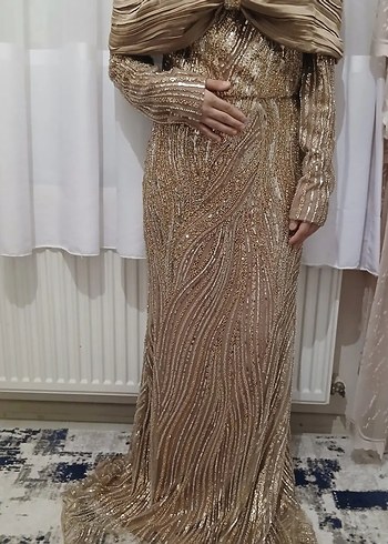 satılıkkkk pazarlık payı vardır - Görsel 2