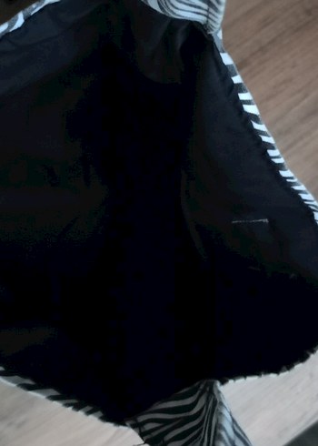 bez çanta - Görsel 3