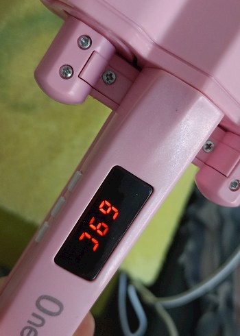 Wag maşa - Görsel 5