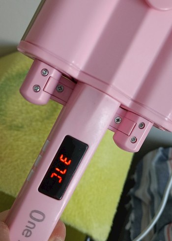 Wag maşa - Görsel 4